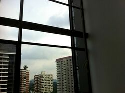 The Trizon (D10), Condominium #615818901